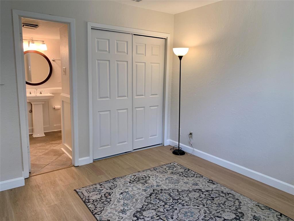 2240 Tarpley Road, Unit 454 Carrollton, TX 75006 - Photo 8 of 20