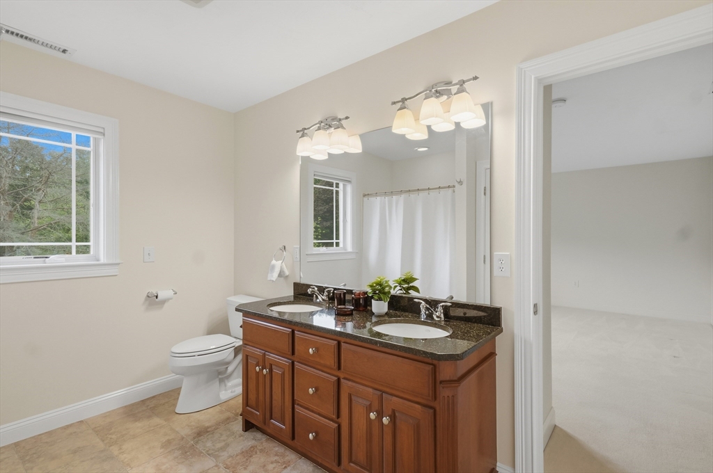 340 South Main Street Andover, MA 01810 - Photo 34 of 42