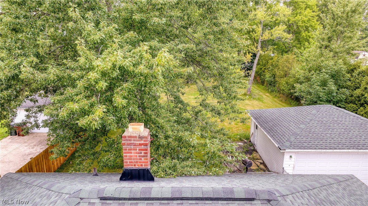 11310 West Sprague Road Parma, OH 44130 - Photo 27 of 33 Gallery Image 27