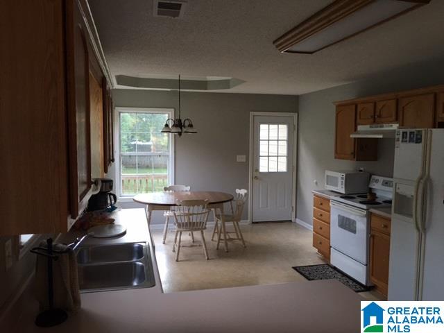 2130 15th Street Calera, AL 35040 - Photo 5 of 17