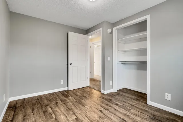 $379,900 | N30555 Church Hill Road, Arcadia, WI 54612