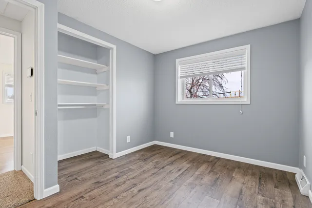 $379,900 | N30555 Church Hill Road, Arcadia, WI 54612