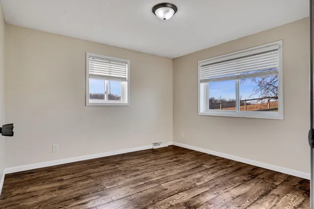 $379,900 | N30555 Church Hill Road, Arcadia, WI 54612