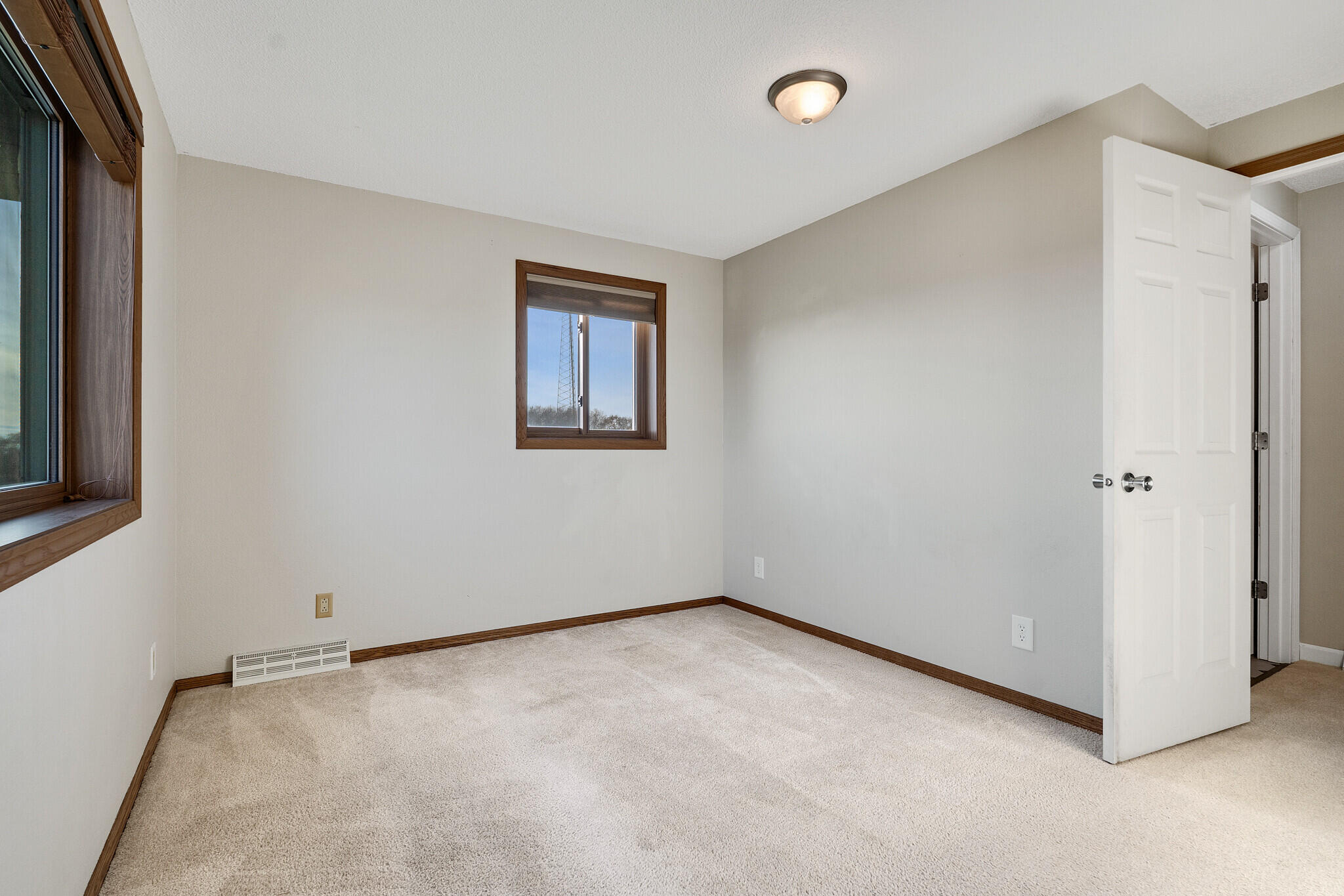 N30555 Church Hill Road Arcadia, WI 54612 - Photo 21 of 39 Master