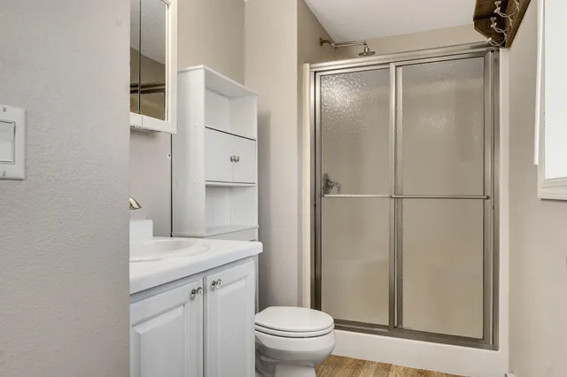 $379,900 | N30555 Church Hill Road, Arcadia, WI 54612