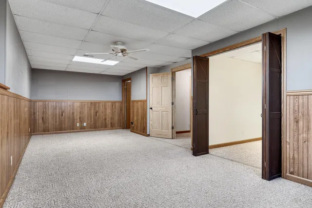 $379,900 | N30555 Church Hill Road, Arcadia, WI 54612