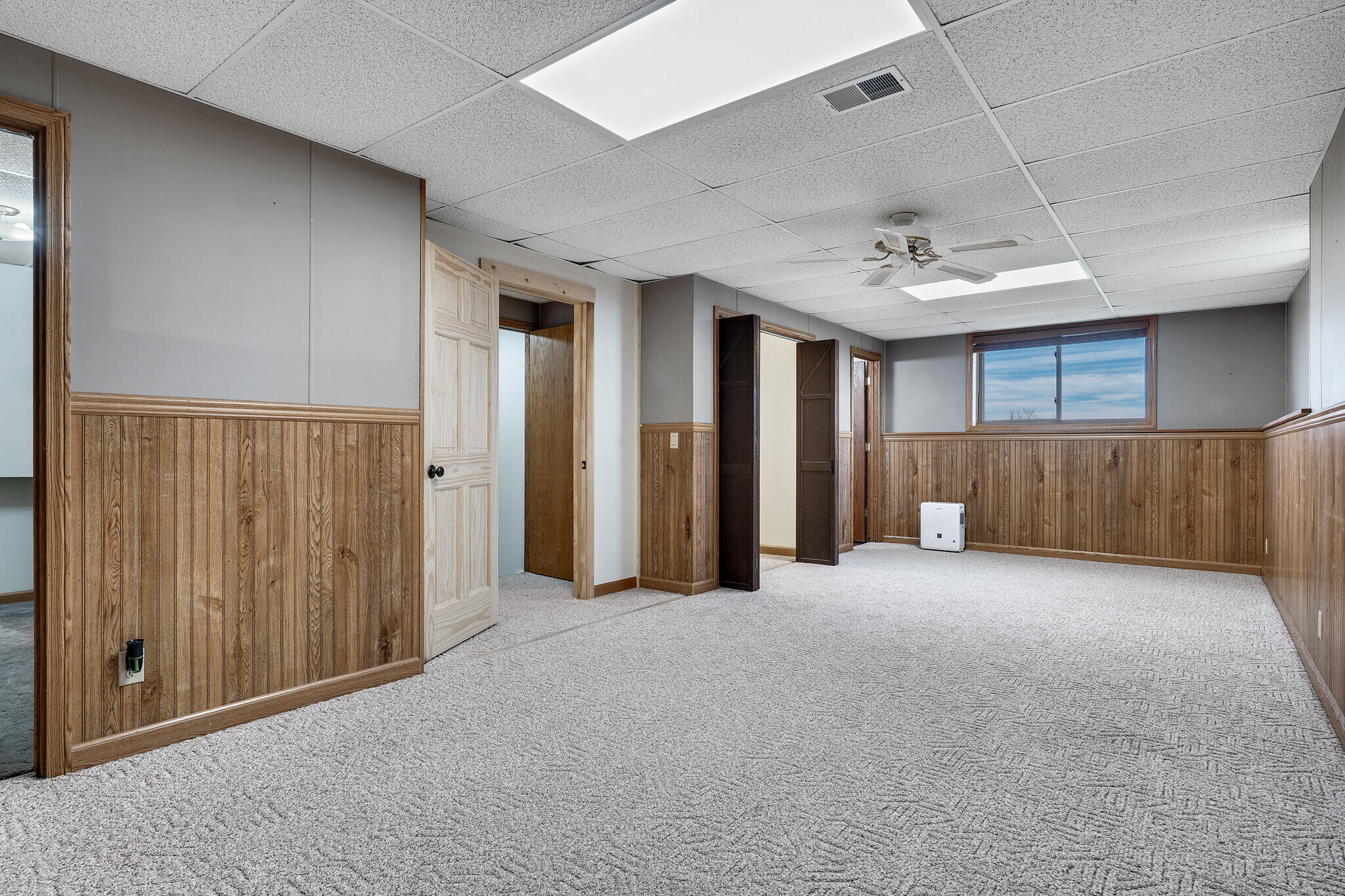 N30555 Church Hill Road Arcadia, WI 54612 - Photo 24 of 39 Family Room