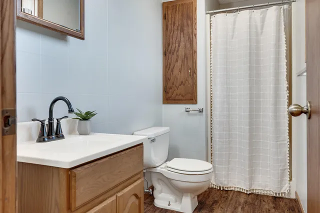 $379,900 | N30555 Church Hill Road, Arcadia, WI 54612