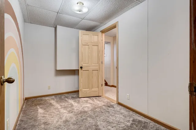 $379,900 | N30555 Church Hill Road, Arcadia, WI 54612