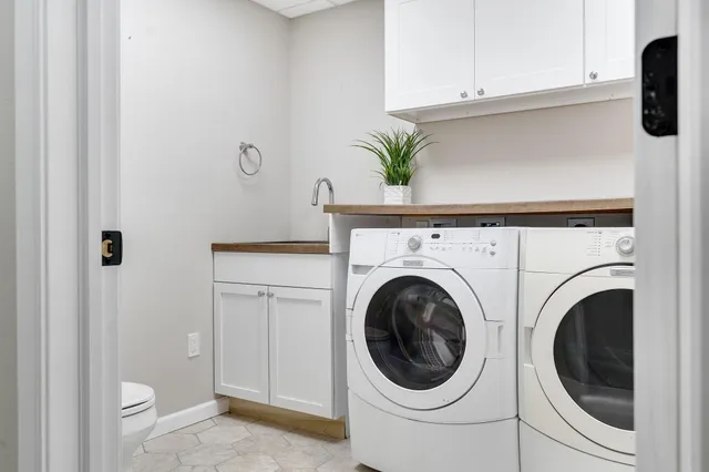 $379,900 | N30555 Church Hill Road, Arcadia, WI 54612