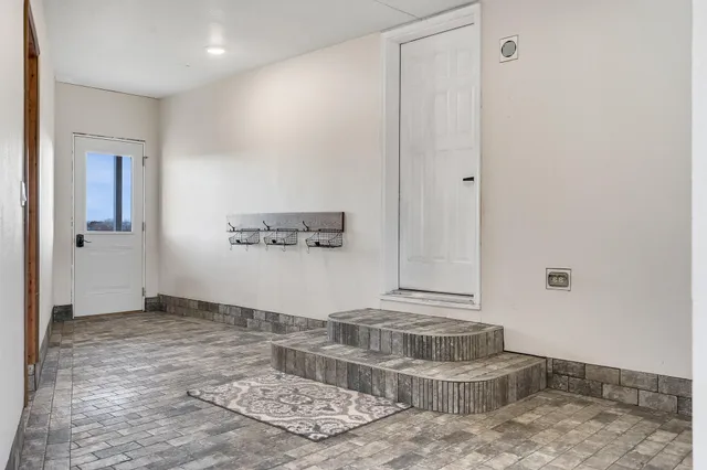 $379,900 | N30555 Church Hill Road, Arcadia, WI 54612