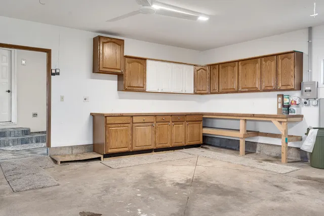 $379,900 | N30555 Church Hill Road, Arcadia, WI 54612