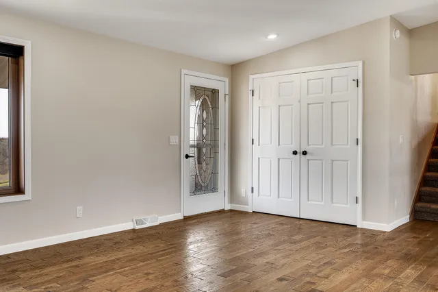 $379,900 | N30555 Church Hill Road, Arcadia, WI 54612