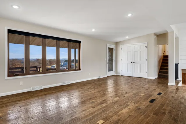 $379,900 | N30555 Church Hill Road, Arcadia, WI 54612