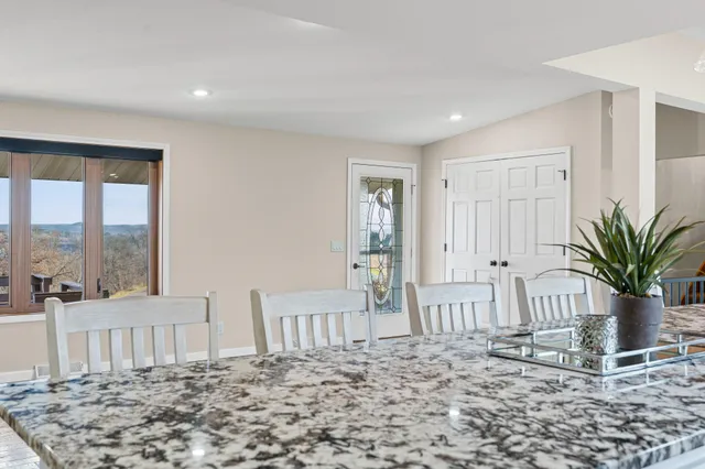 $379,900 | N30555 Church Hill Road, Arcadia, WI 54612