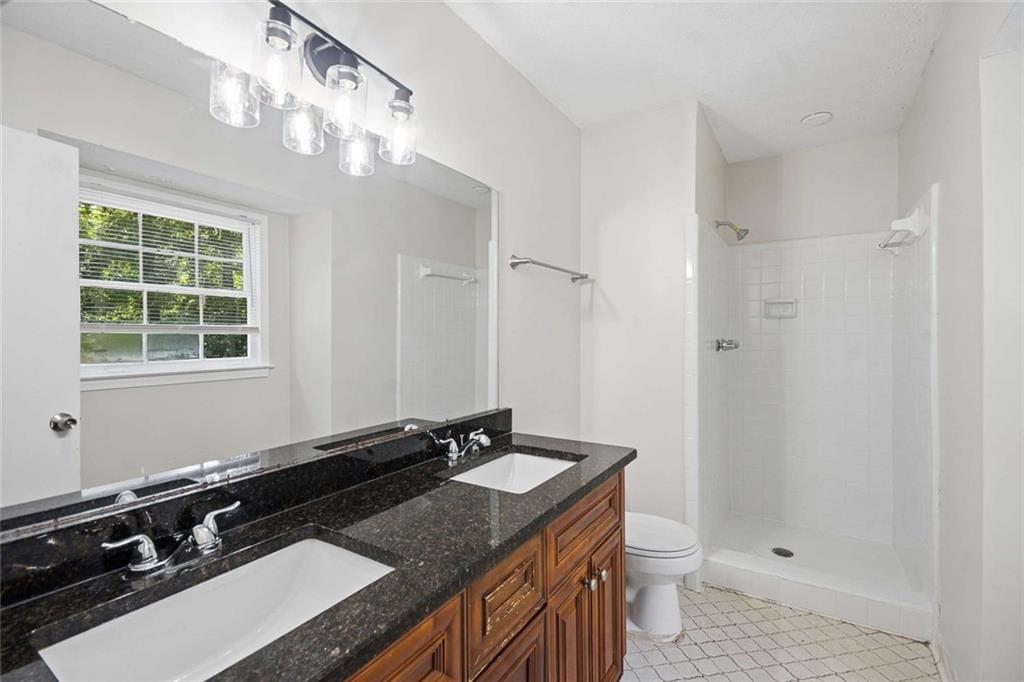 4761 Jakes Trail Decatur, GA 30034 - Photo 24 of 32