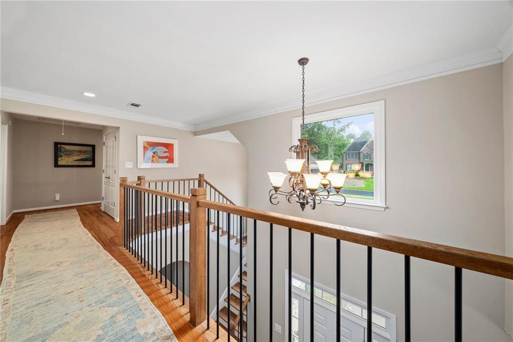 915 Sentry Ridge Crossing Buford, GA 30518 - Photo 30 of 56