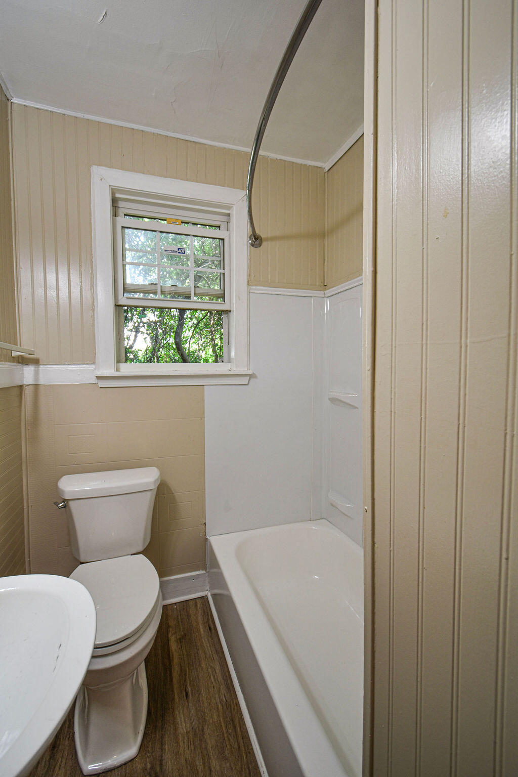 2015 Olive Road Augusta, GA 30906 - Photo 40 of 60