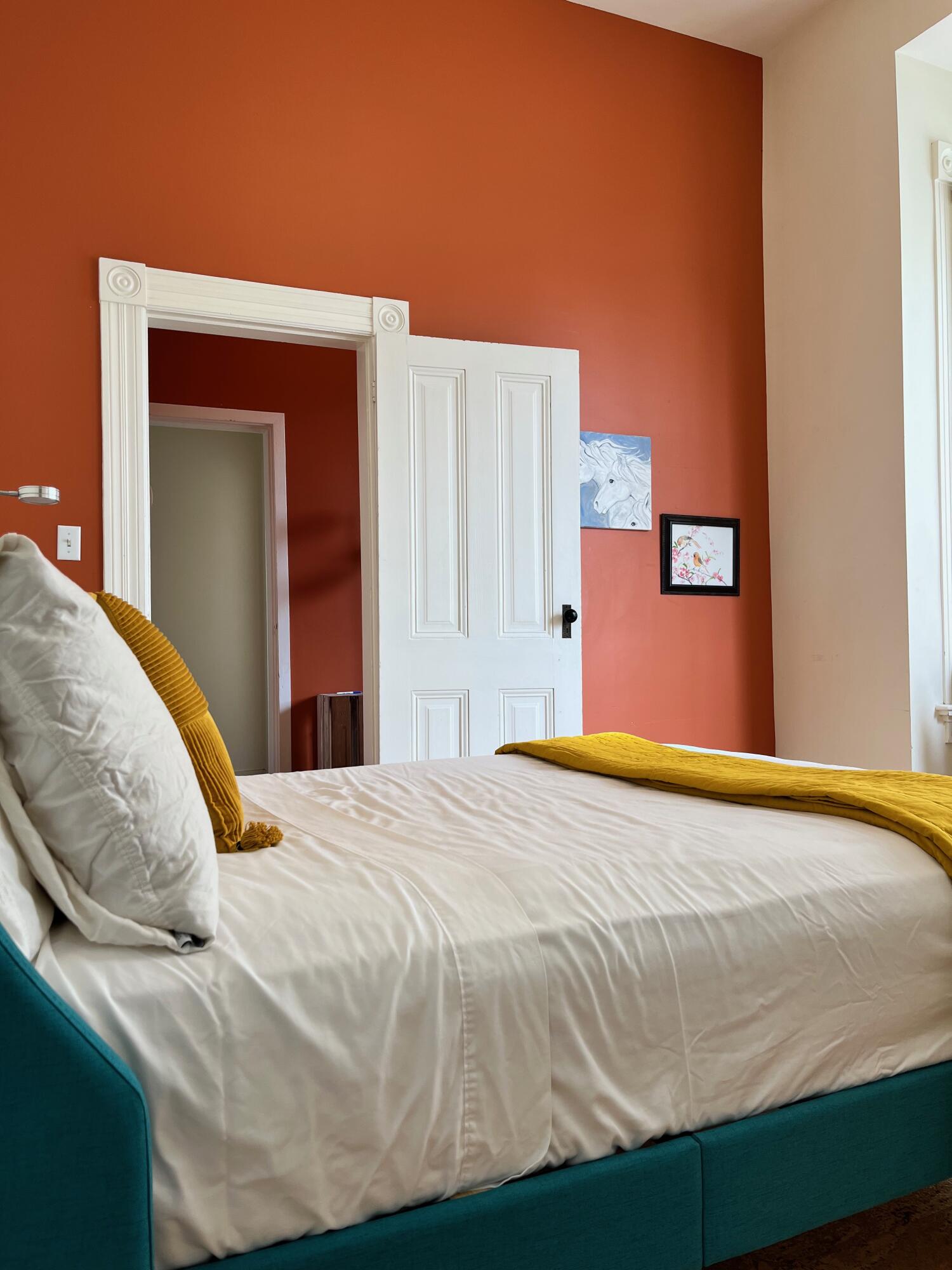 589 G Street Arcata, CA 95521 - Photo 21 of 53 Gallery Image 21