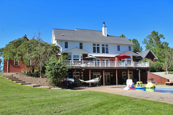 859 Rumbo Road Jamestown, KY 42629 - Photo 20 of 186 20