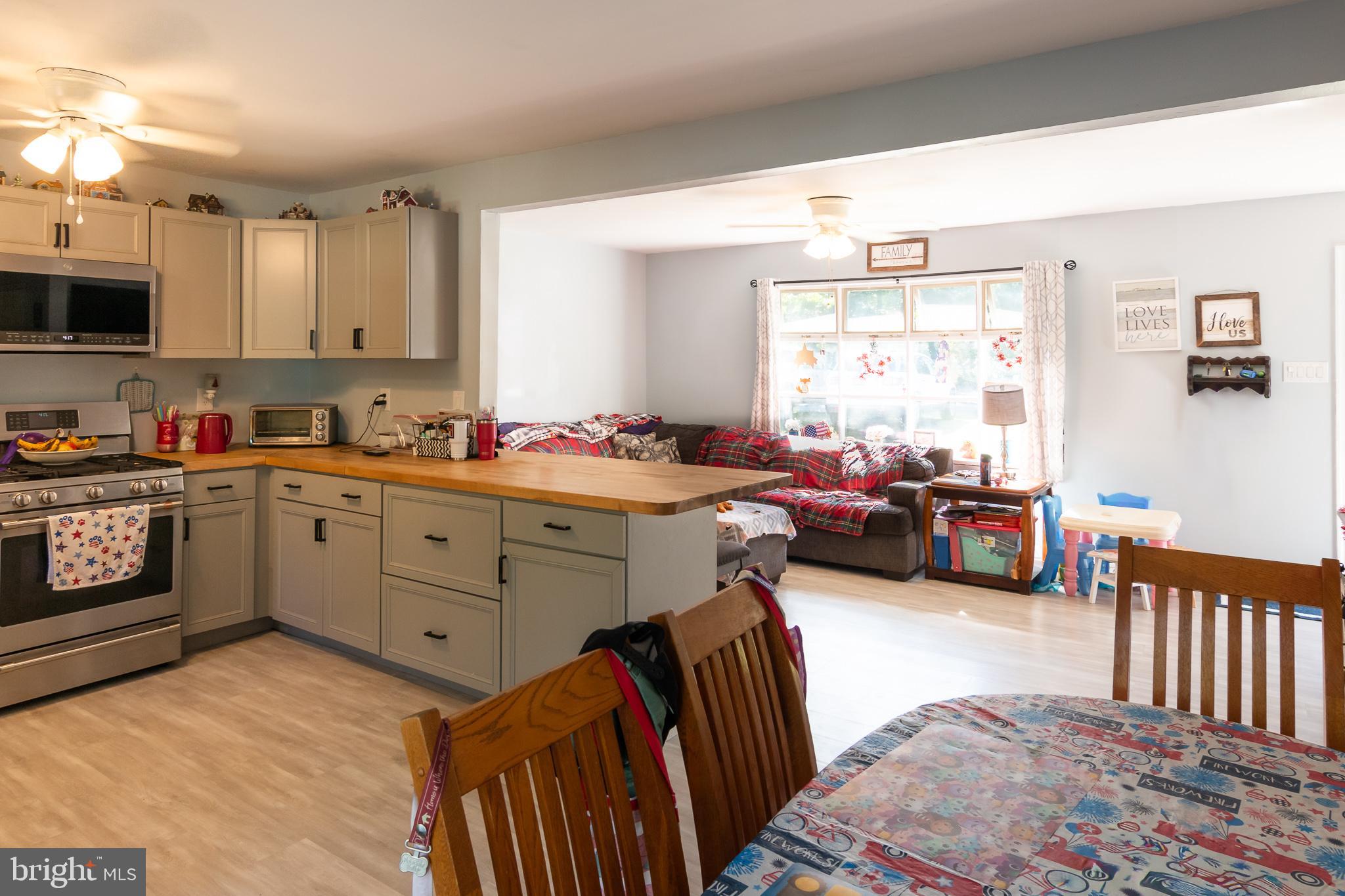 256 Ridge Road Browns Mills, NJ 08015 - Photo 12 of 51
