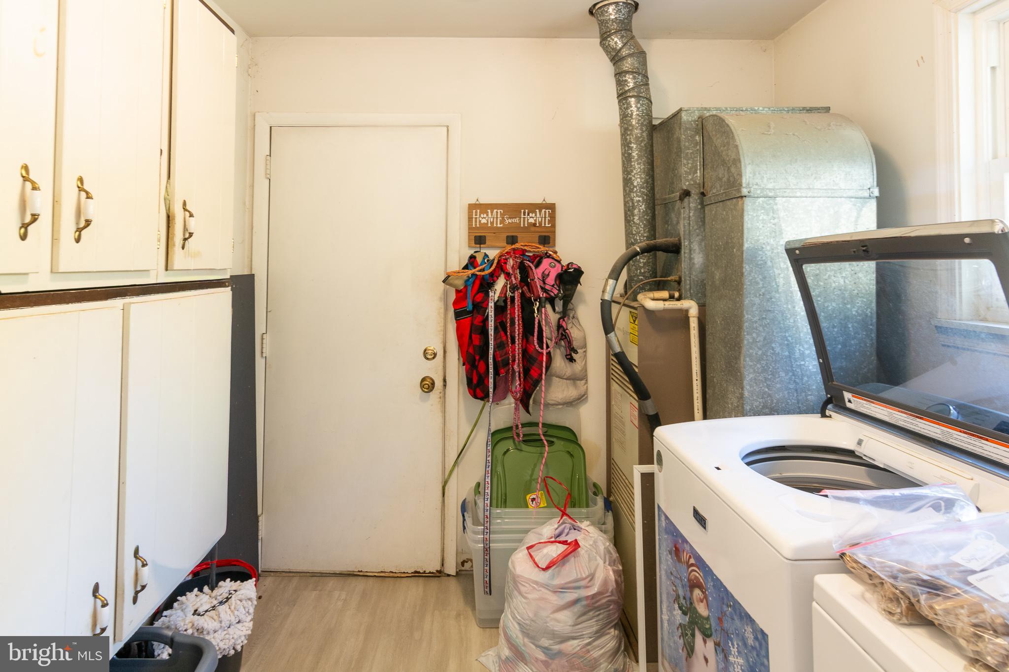 256 Ridge Road Browns Mills, NJ 08015 - Photo 21 of 51