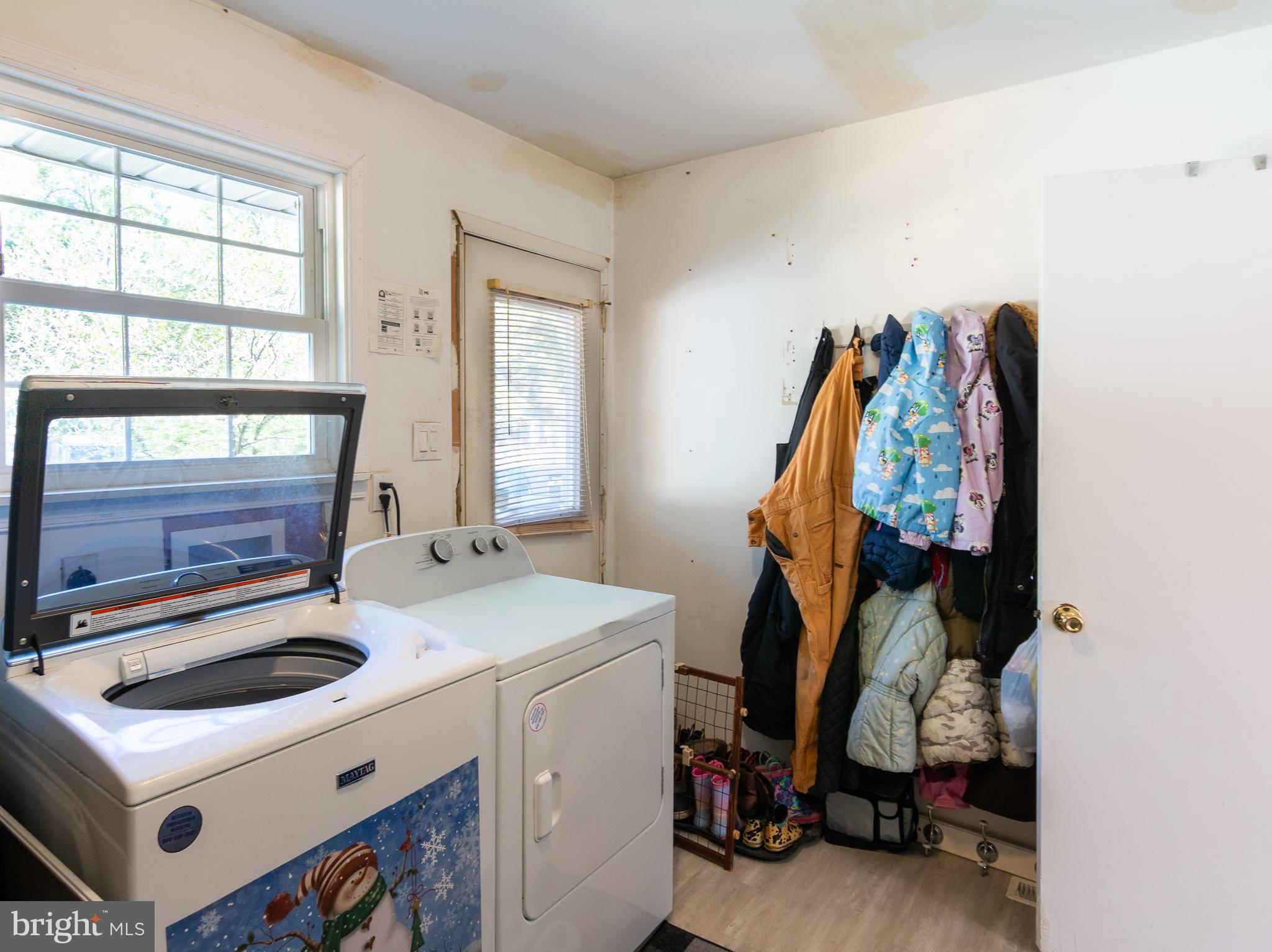 256 Ridge Road Browns Mills, NJ 08015 - Photo 23 of 51