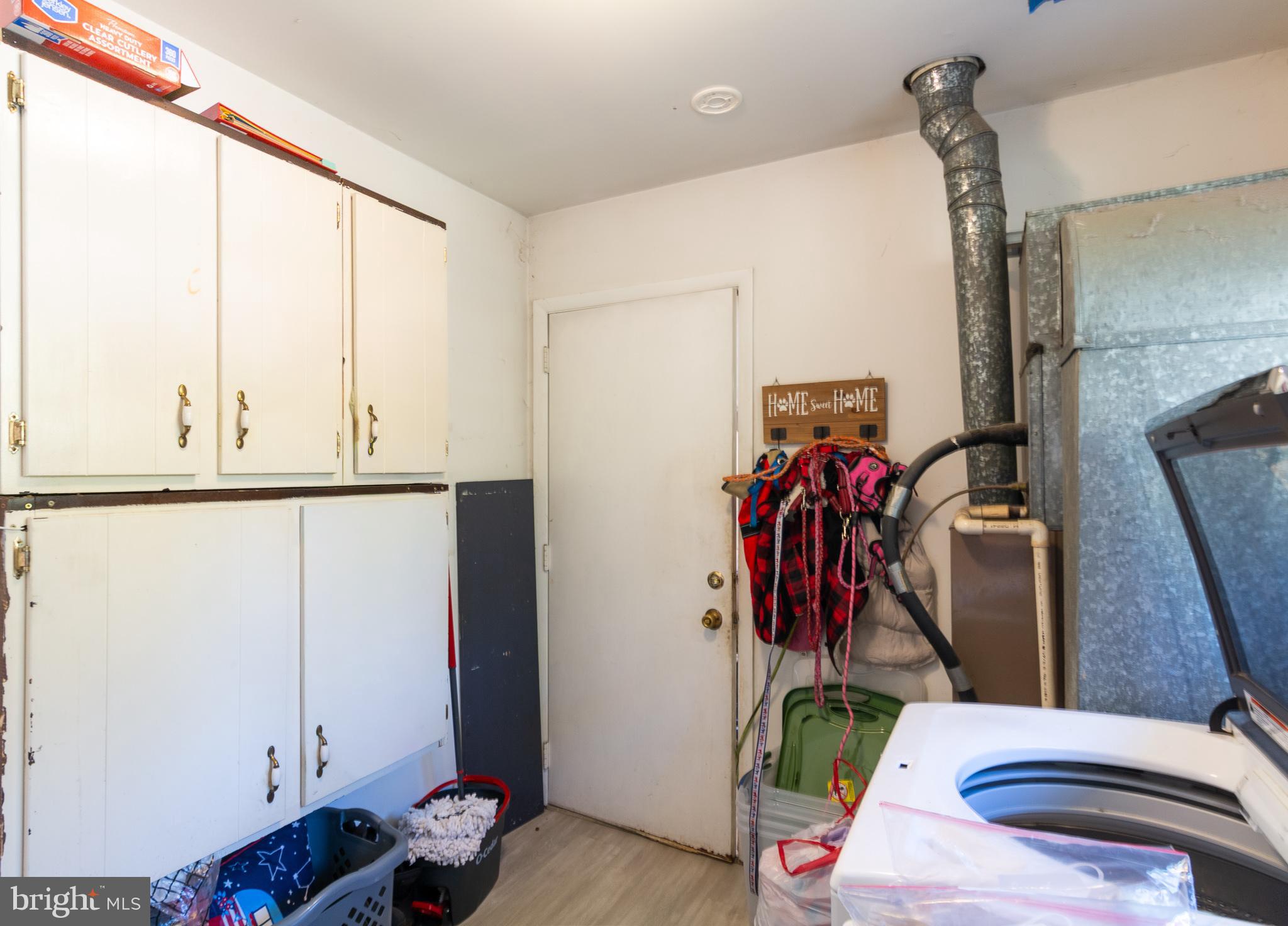 256 Ridge Road Browns Mills, NJ 08015 - Photo 24 of 51