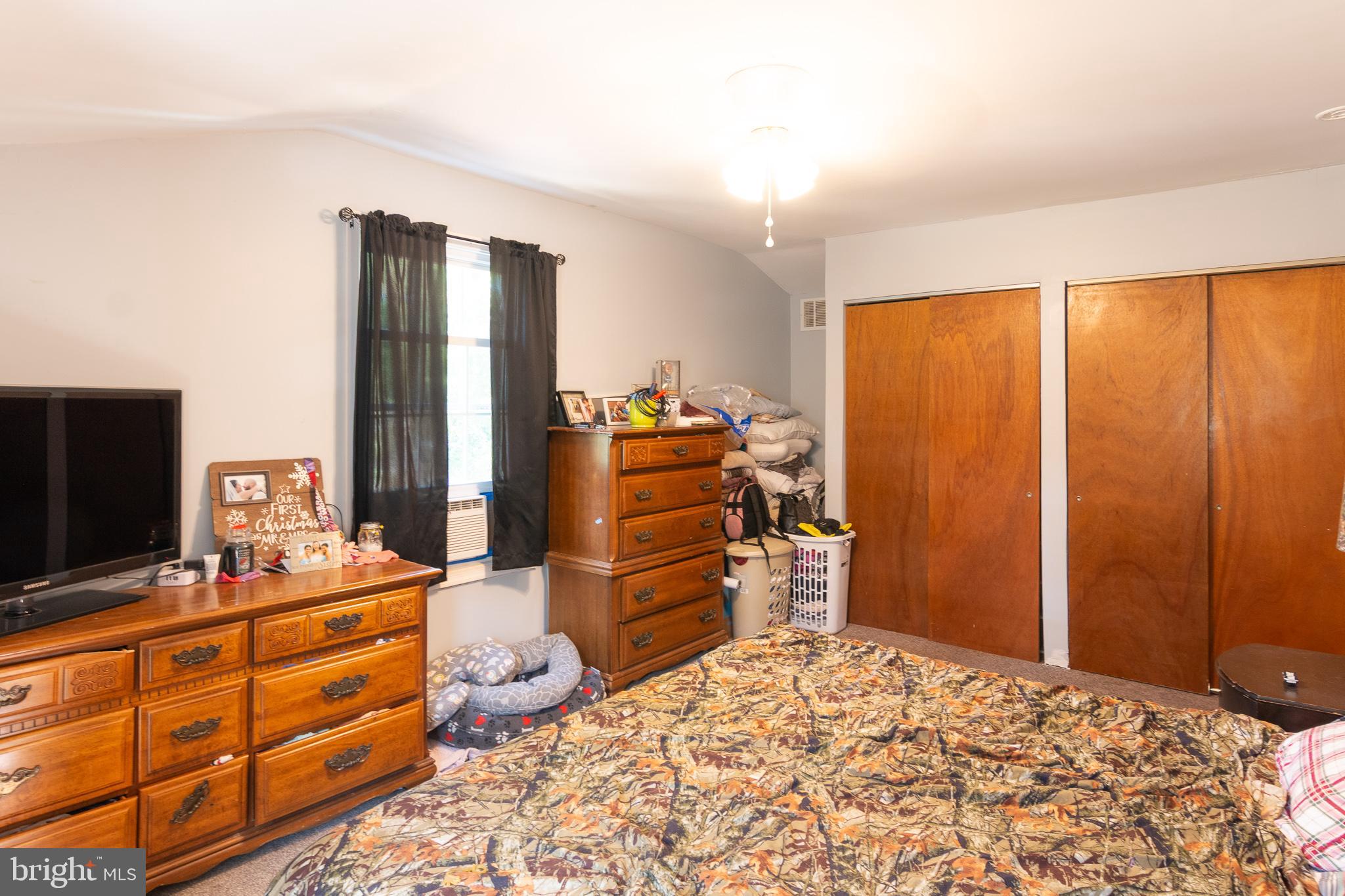 256 Ridge Road Browns Mills, NJ 08015 - Photo 29 of 51