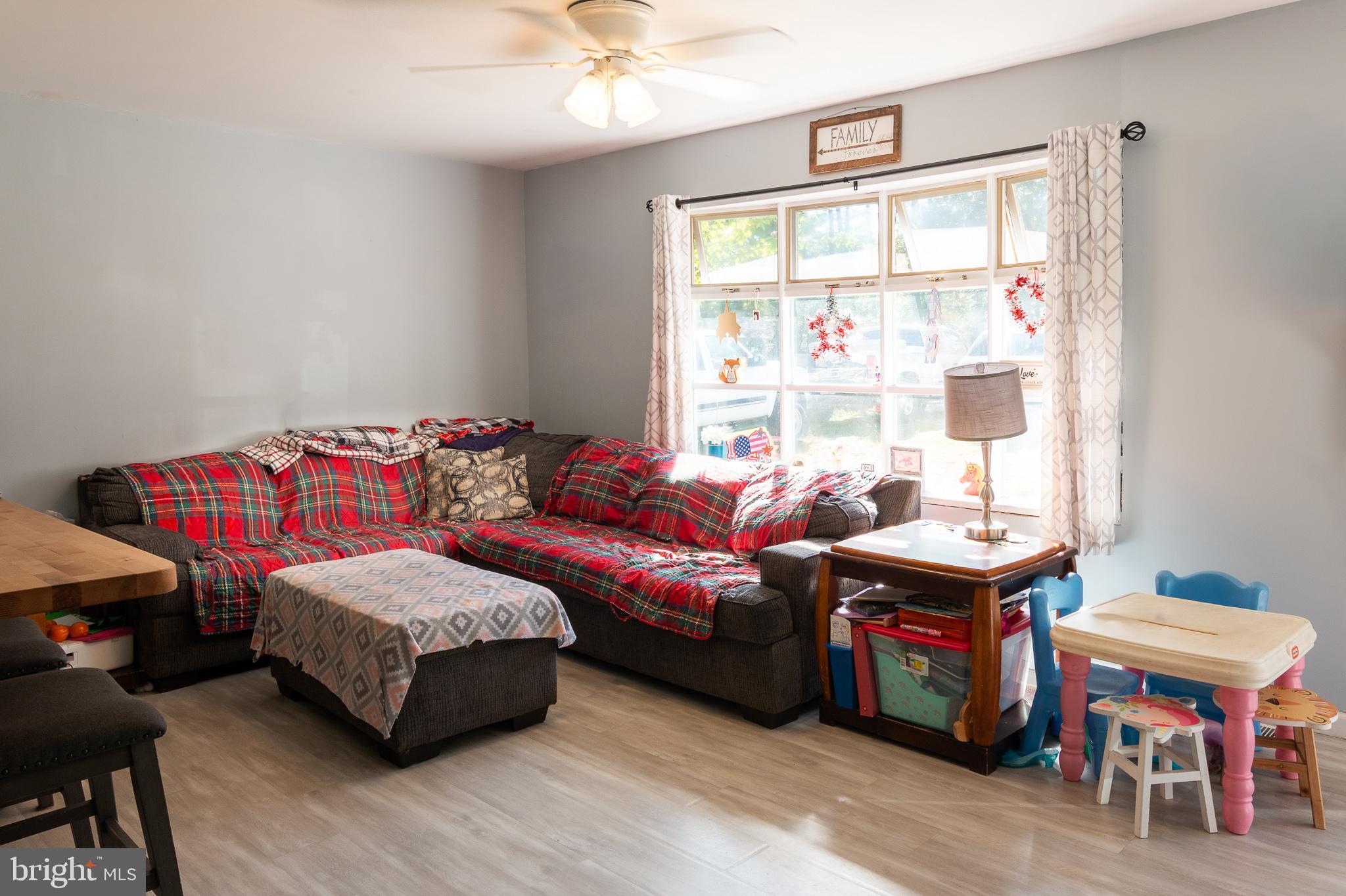 256 Ridge Road Browns Mills, NJ 08015 - Photo 4 of 51