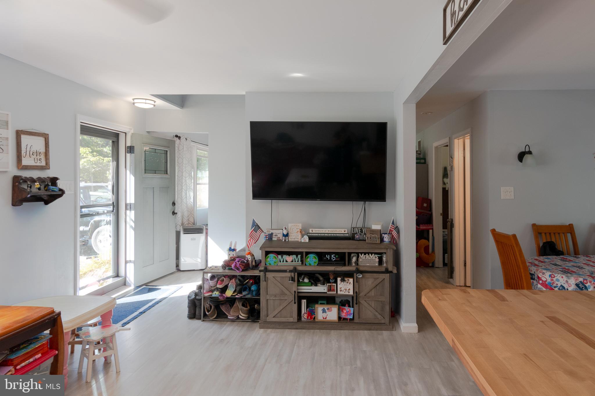 256 Ridge Road Browns Mills, NJ 08015 - Photo 6 of 51