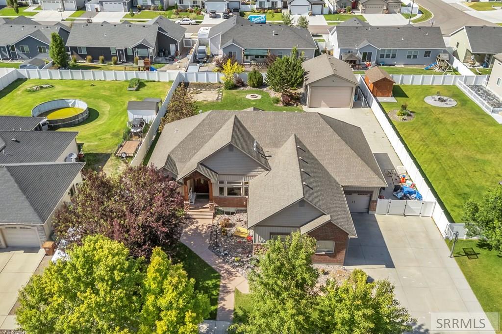 748 Dell Road Chubbuck, ID 83202 - Photo 109 of 117