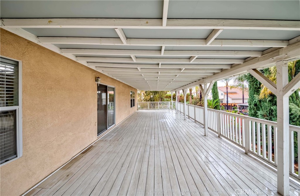 9220 Village Way Riverside, CA 92508 - Photo 16 of 65