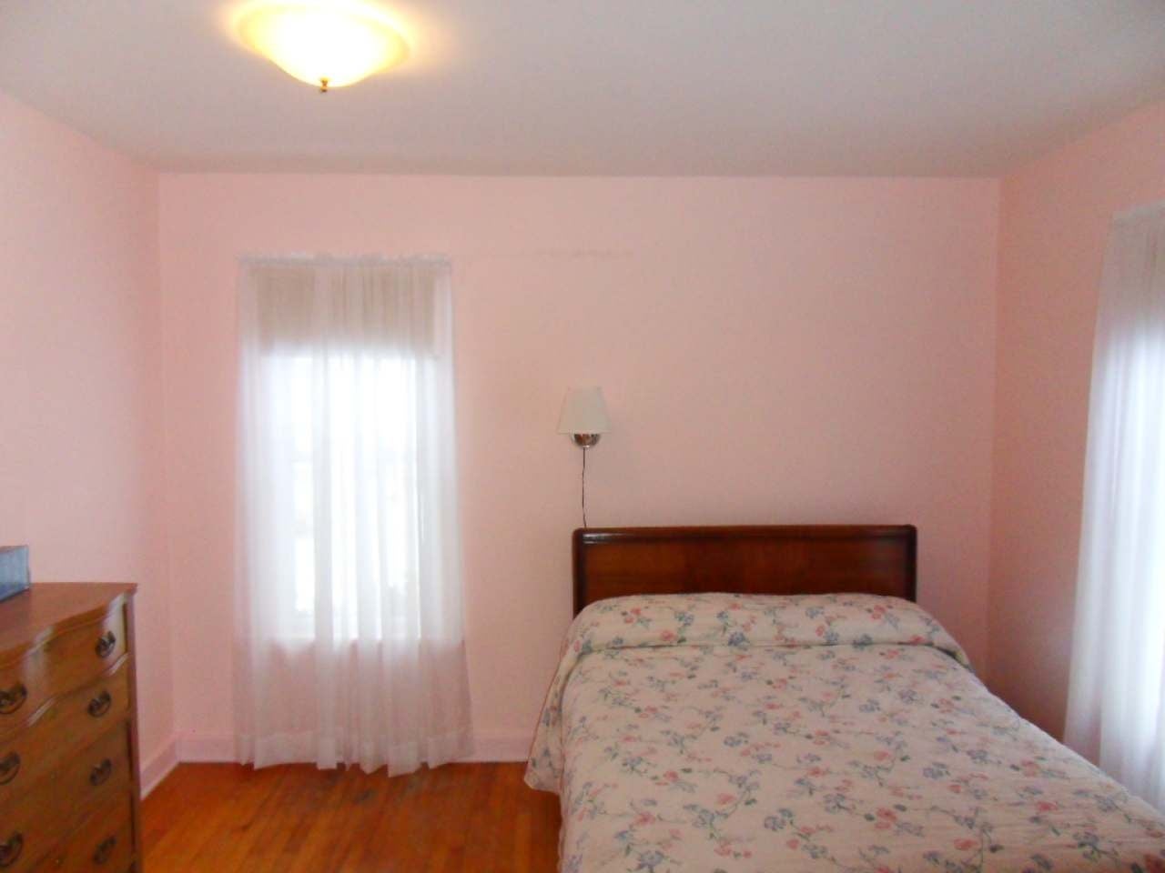 714 Margaret Street Rhinelander, WI 54501 - Photo 10 of 14 Gallery Image 10