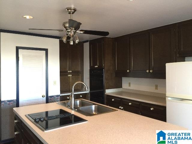 301 Laurel Springs Road Anniston, AL 36207 - Photo 7 of 50