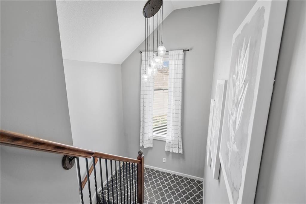 1303 Ashdown Circle Raymore, MO 64083 - Photo 33 of 48