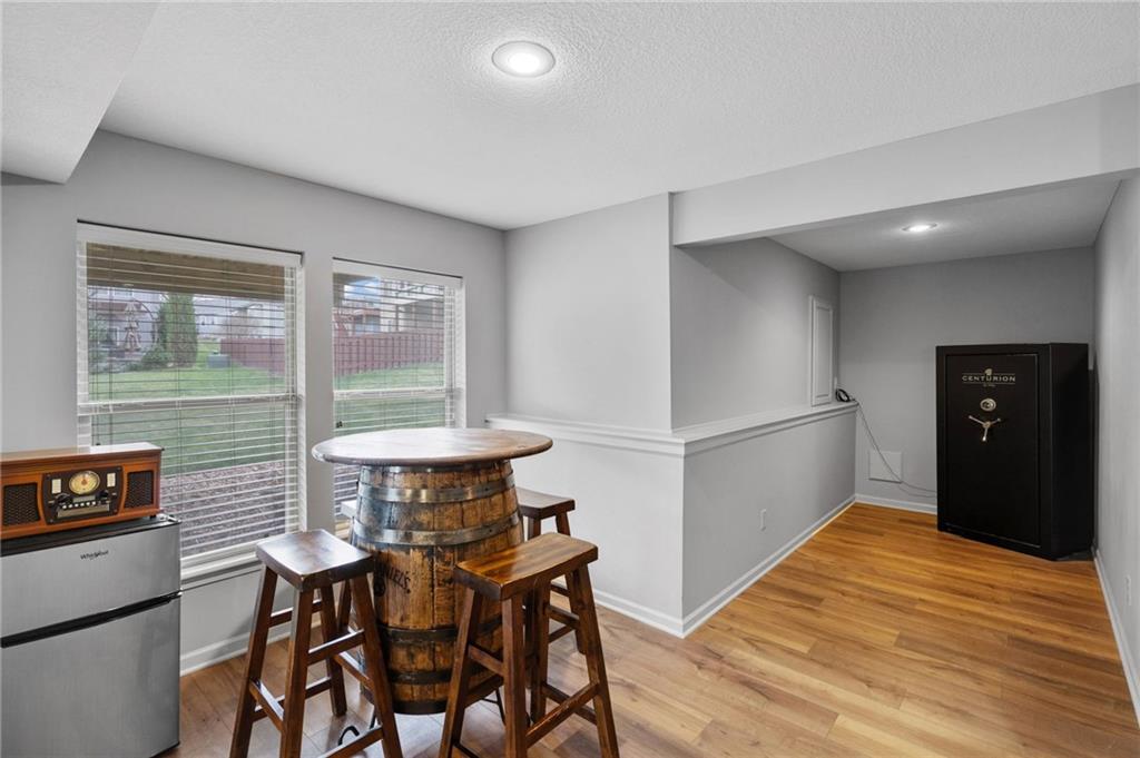 1303 Ashdown Circle Raymore, MO 64083 - Photo 39 of 48