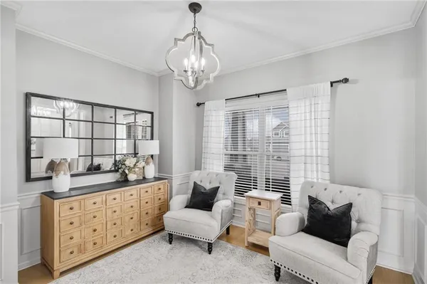 $525,000 | 1303 Ashdown Circle, Raymore, MO 64083