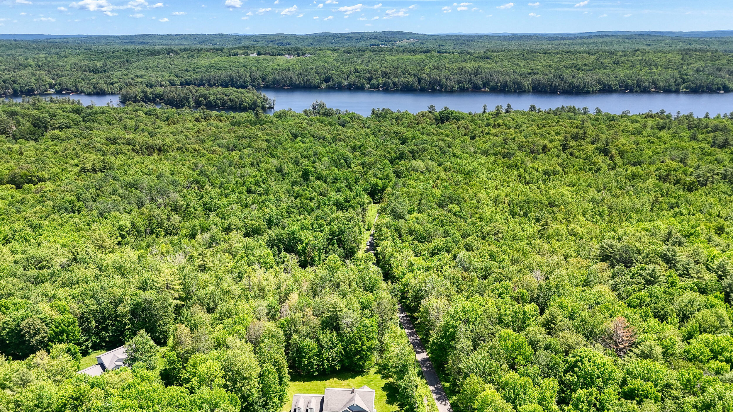 0 Macomber Road Readfield, ME 04355 - Photo 20 of 61 149-Z4LWJYW--DP-107