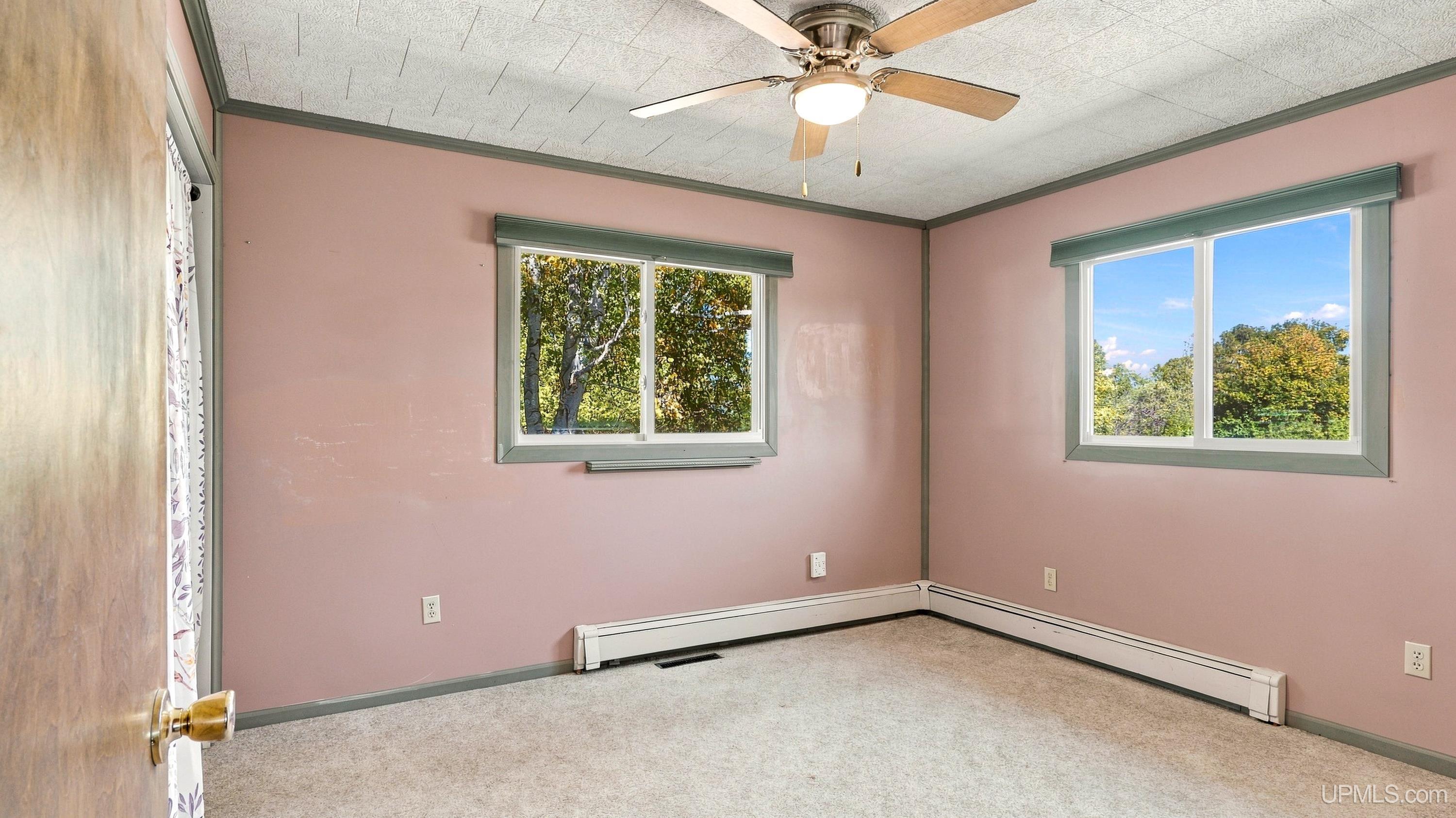 3819 20th Road Gladstone, MI 49837 - Photo 41 of 66 Gallery Image 41