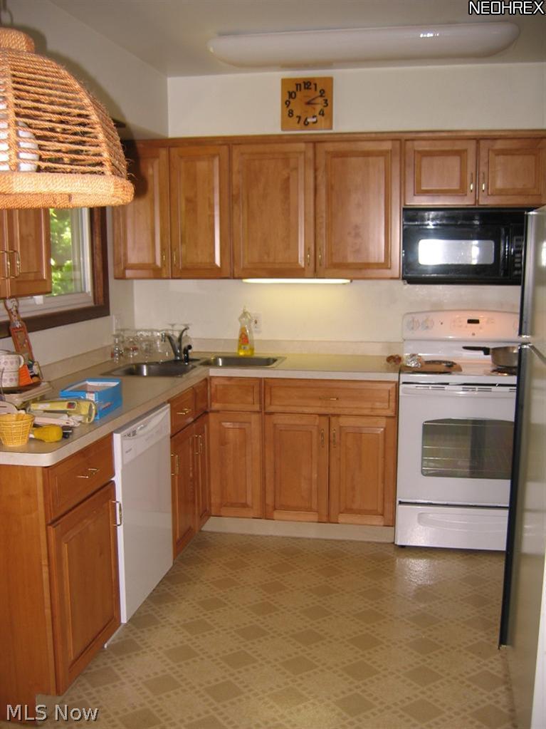 6333 River Styx Road Medina, OH 44256 - Photo 12 of 16 Gallery Image 12
