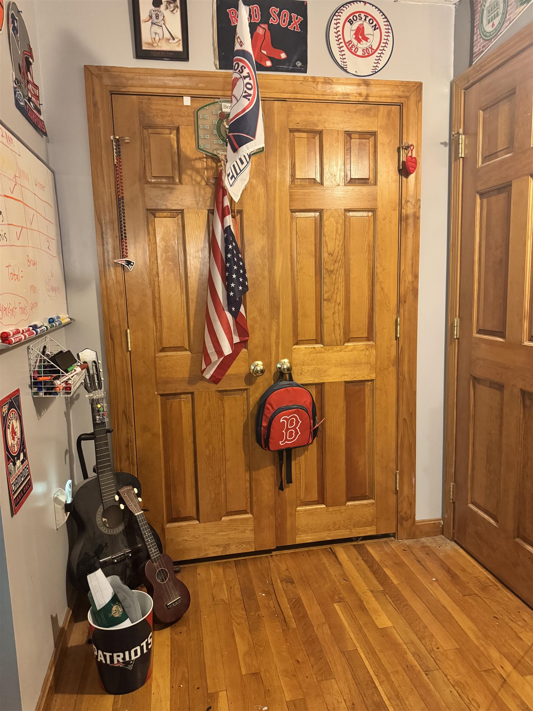 79 Allen Road Bow, NH 03304 - Photo 20 of 24 Gallery Image 20