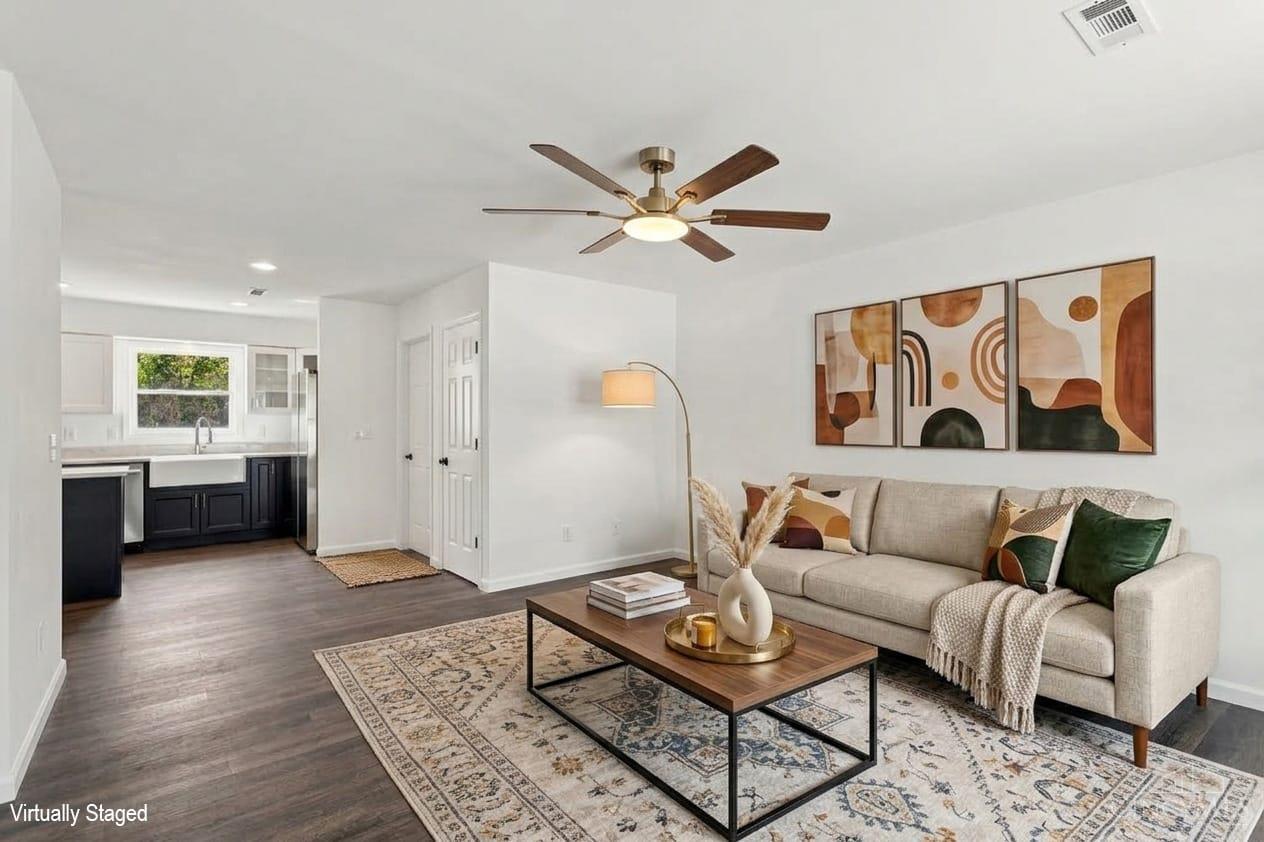 8321 Batavia Road Cincinnati, OH 45244 - Photo 4 of 41 Gallery Image 4