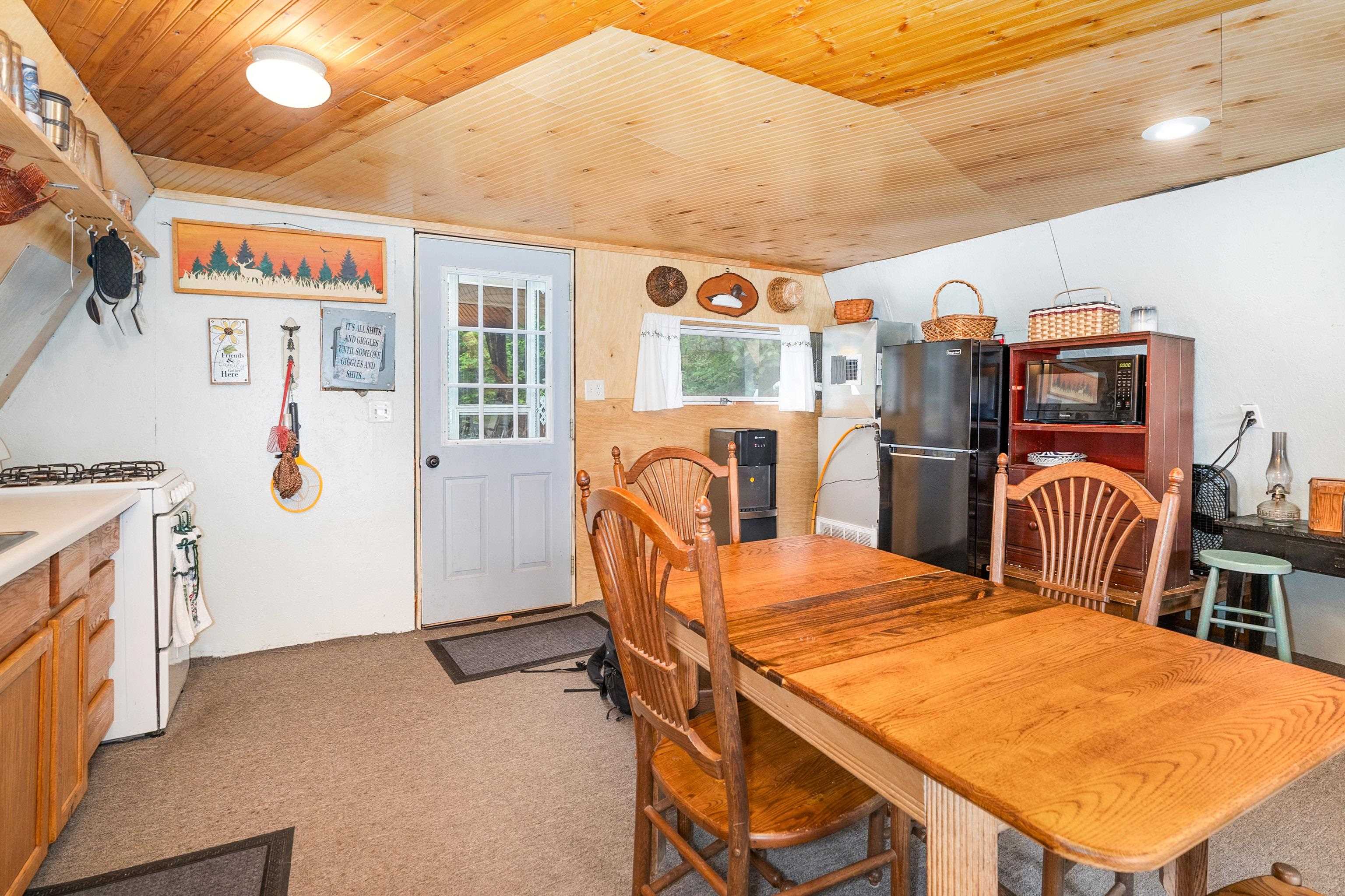 6103 South Long Lake Road Makinen, MN 55763 - Photo 11 of 46 Gallery Image 11