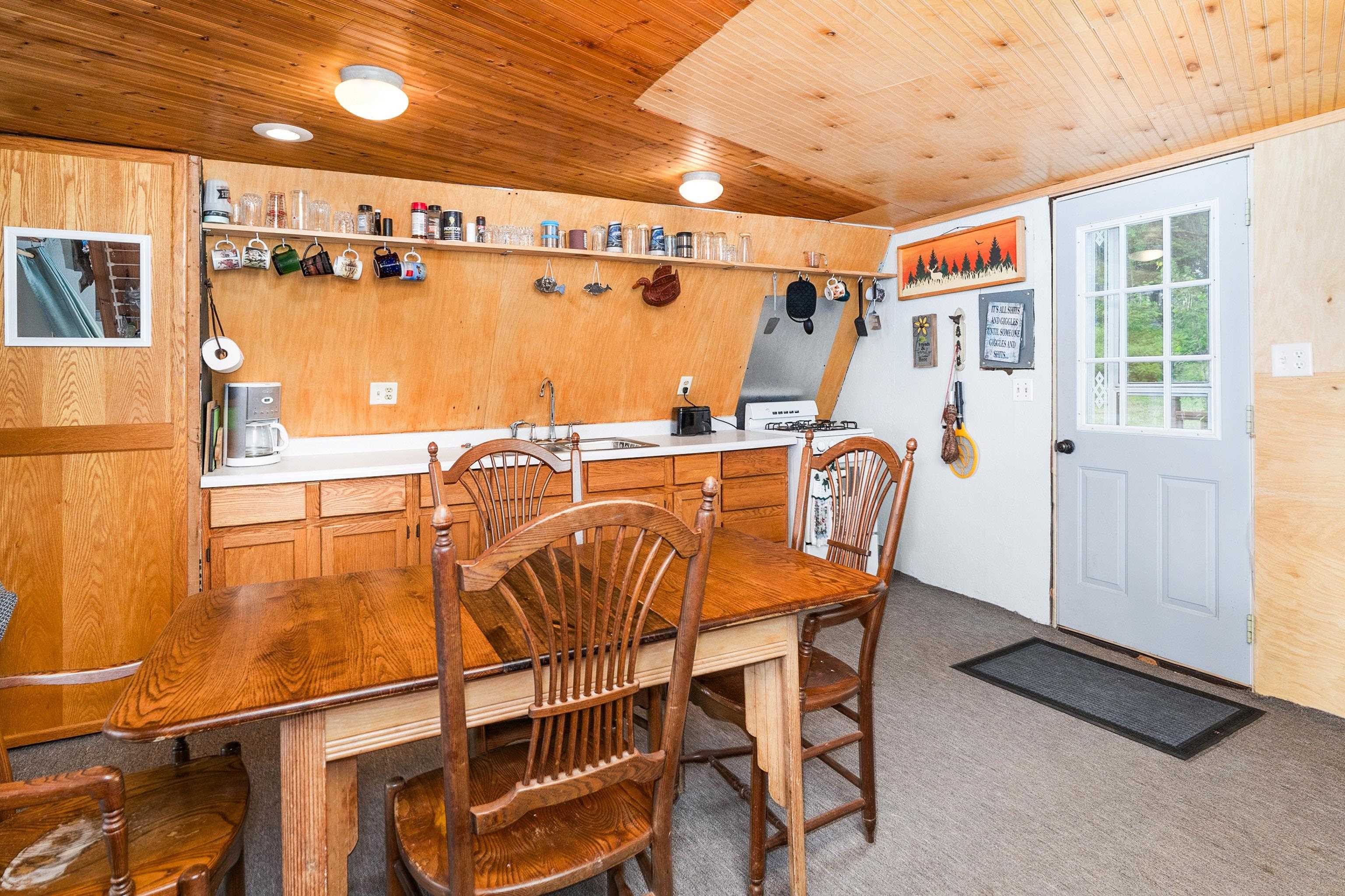 6103 South Long Lake Road Makinen, MN 55763 - Photo 12 of 46 Gallery Image 12