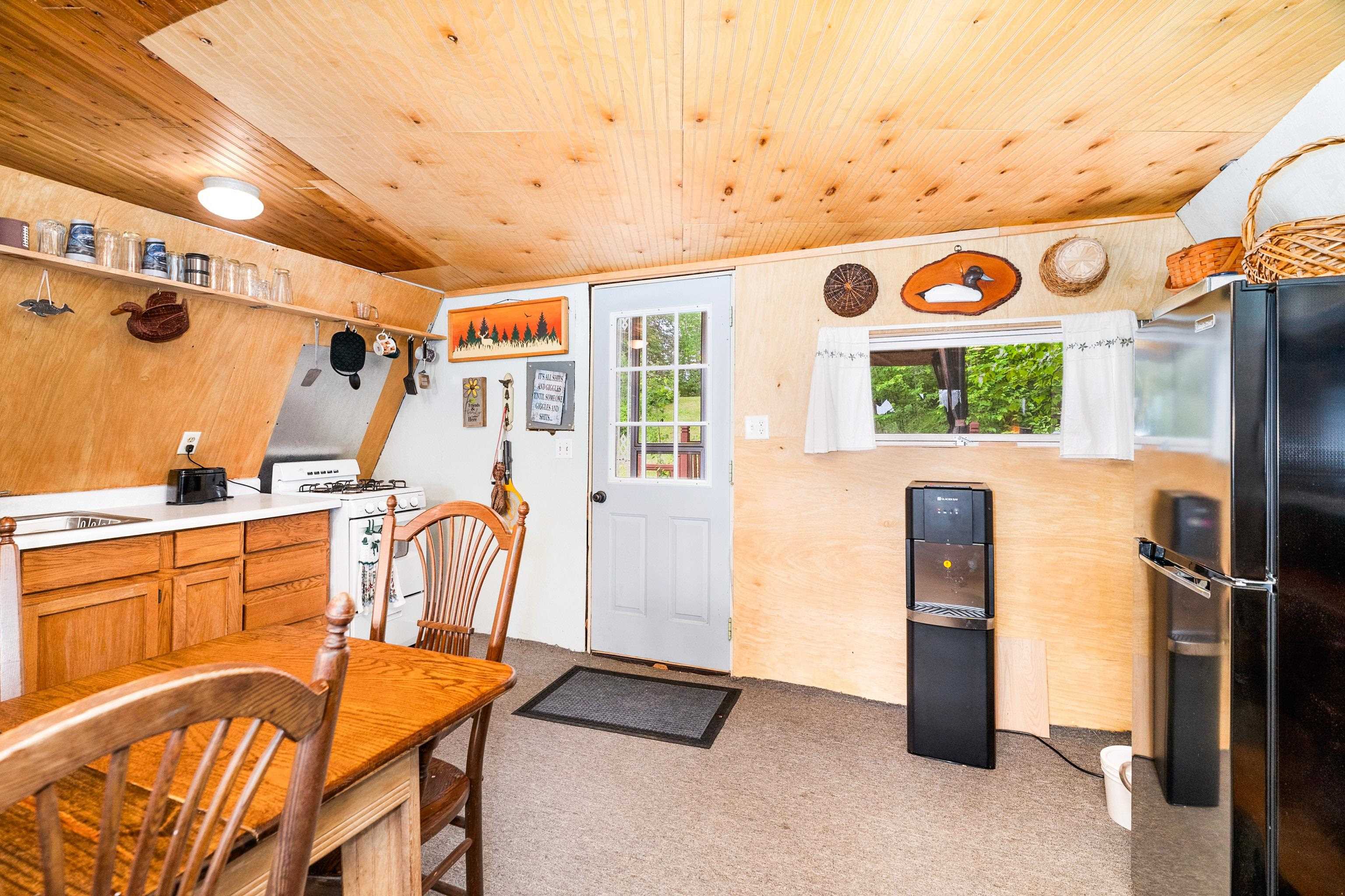 6103 South Long Lake Road Makinen, MN 55763 - Photo 13 of 46 Gallery Image 13