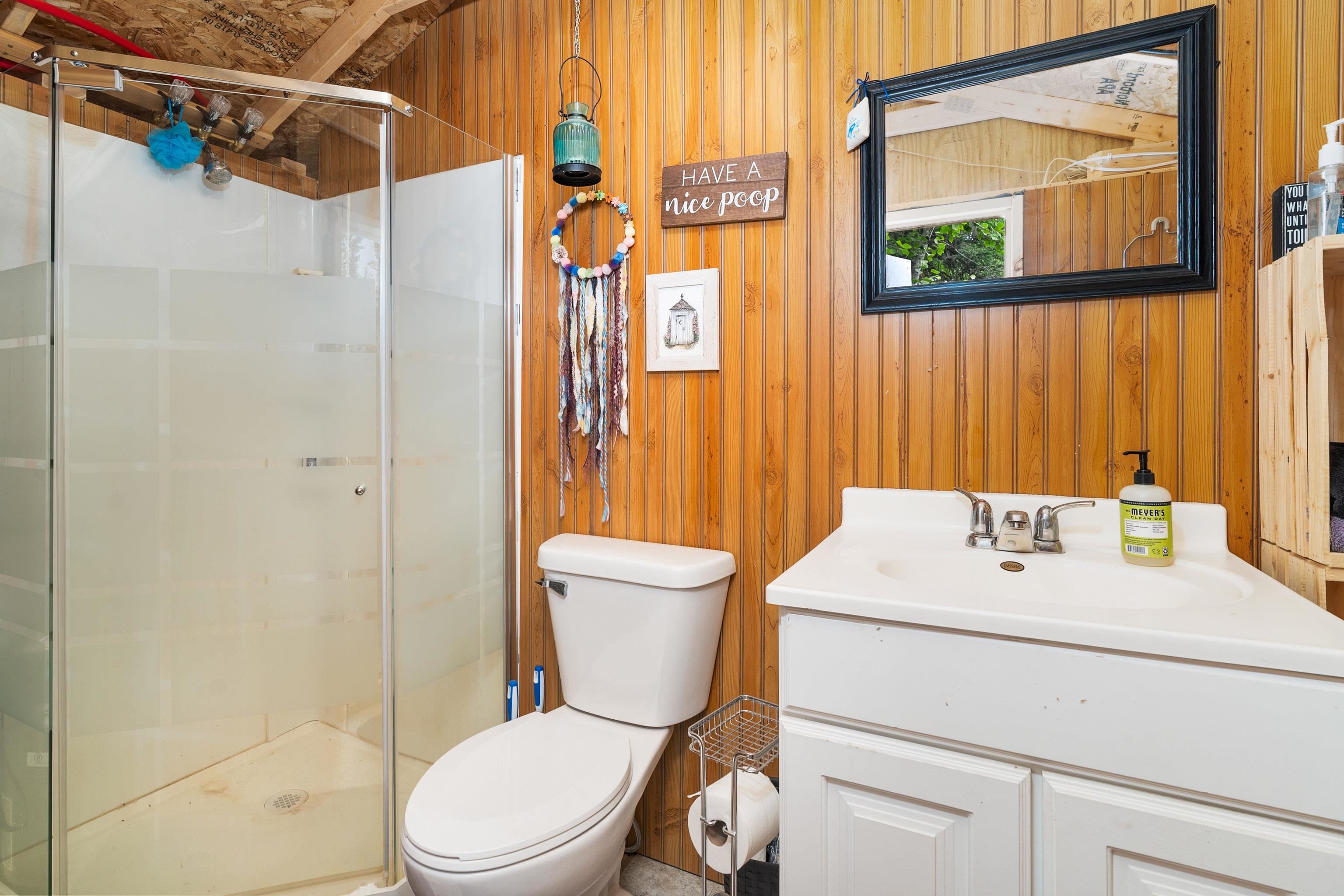 6103 South Long Lake Road Makinen, MN 55763 - Photo 23 of 46 Gallery Image 23