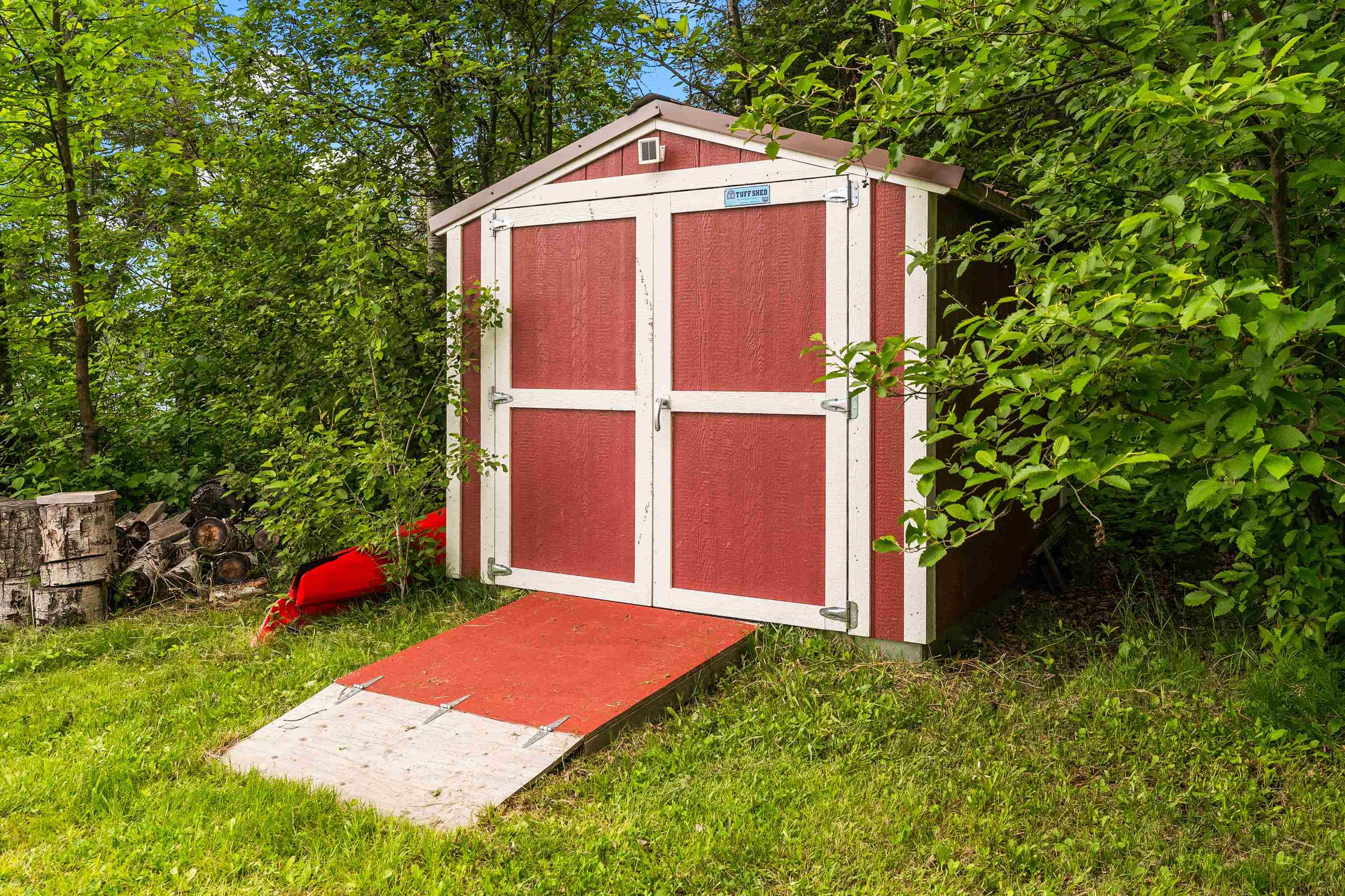 6103 South Long Lake Road Makinen, MN 55763 - Photo 24 of 46 Gallery Image 24