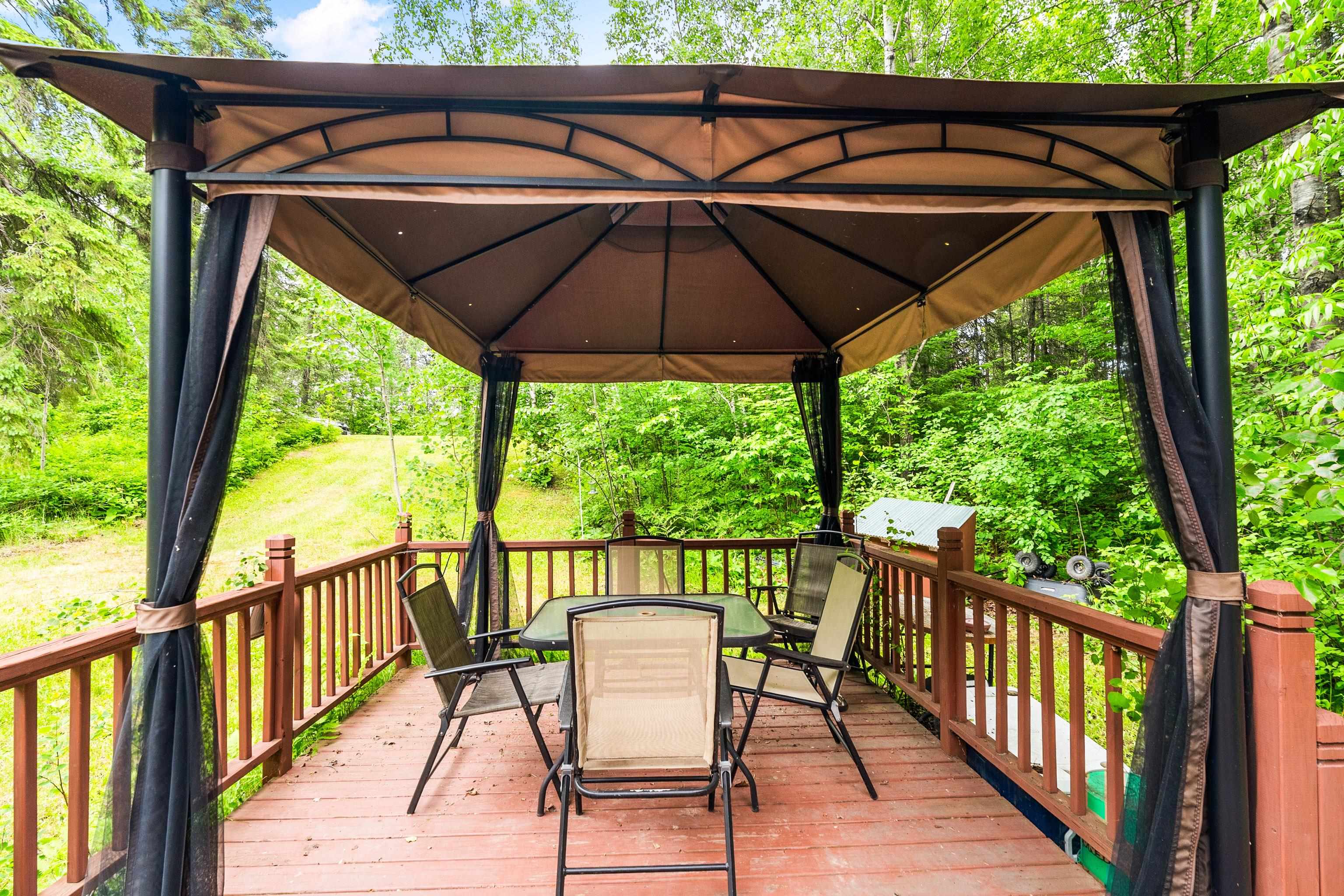 6103 South Long Lake Road Makinen, MN 55763 - Photo 25 of 46 Gallery Image 25