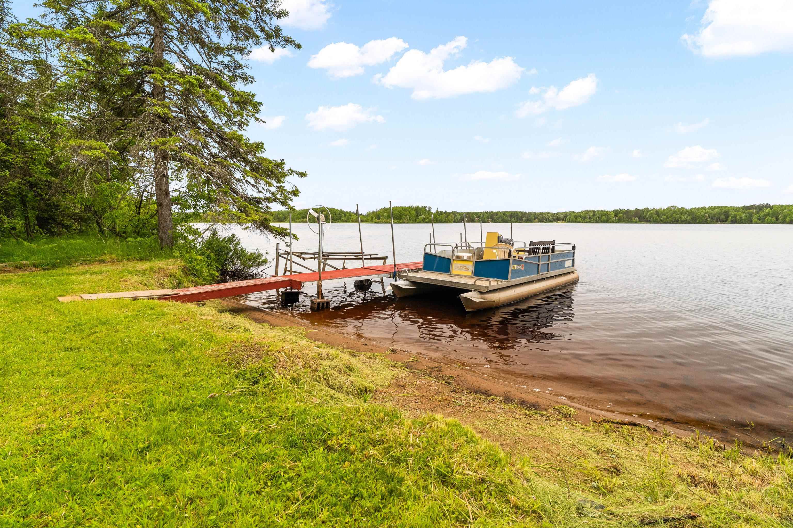 6103 South Long Lake Road Makinen, MN 55763 - Photo 26 of 46 Gallery Image 26